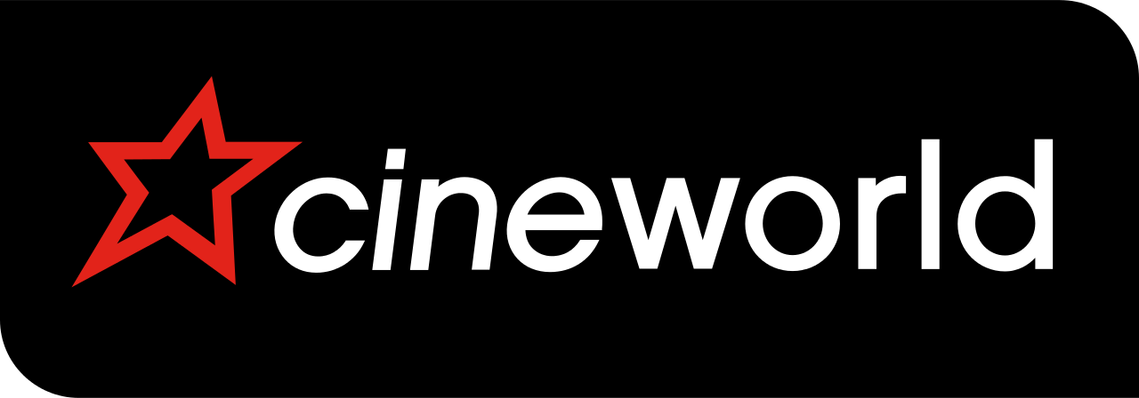 Cineworld_logo
