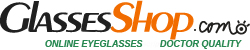 GlassesShop.com_logo