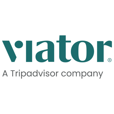 Viator_logo