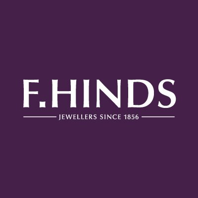 F.Hinds Jewellers_logo