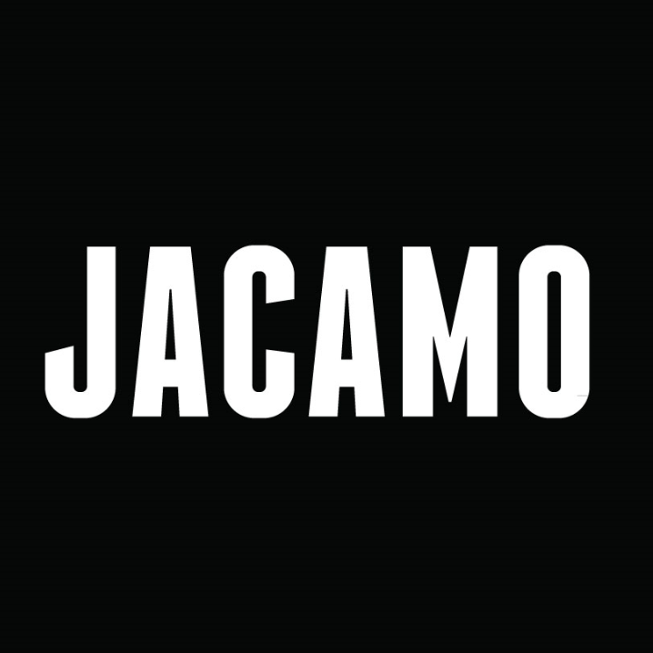 Jacamo_logo