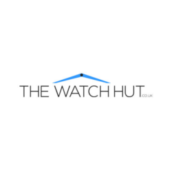 The Watch Hut_logo