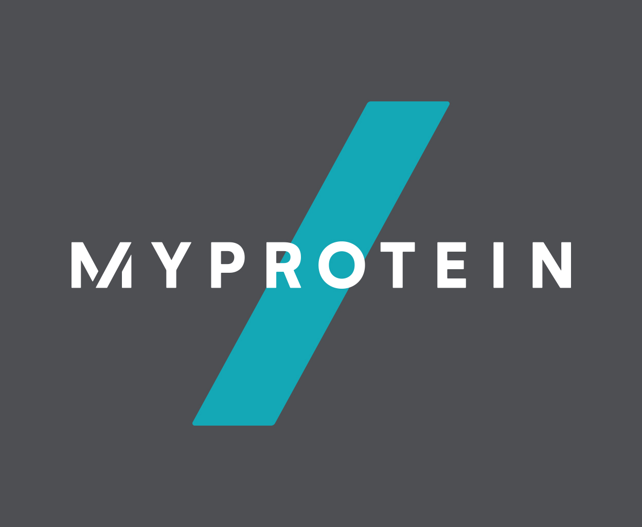 Myprotein USA_logo