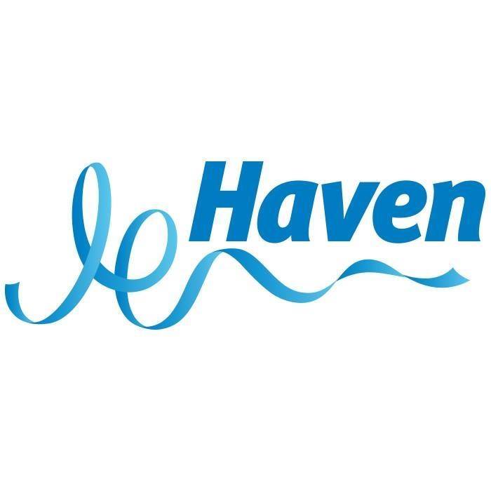 Haven Holidays_logo