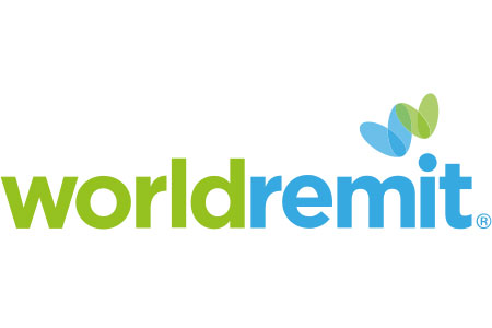 World Remit LTD_logo