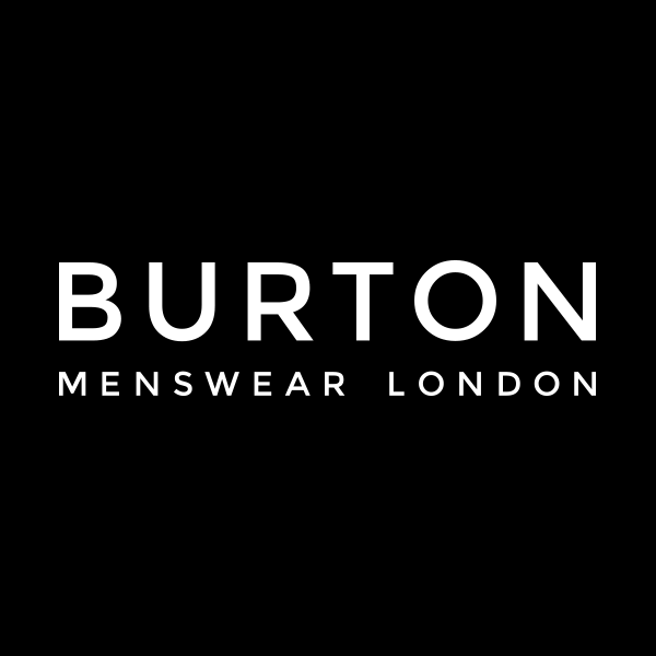 Burton UK_logo