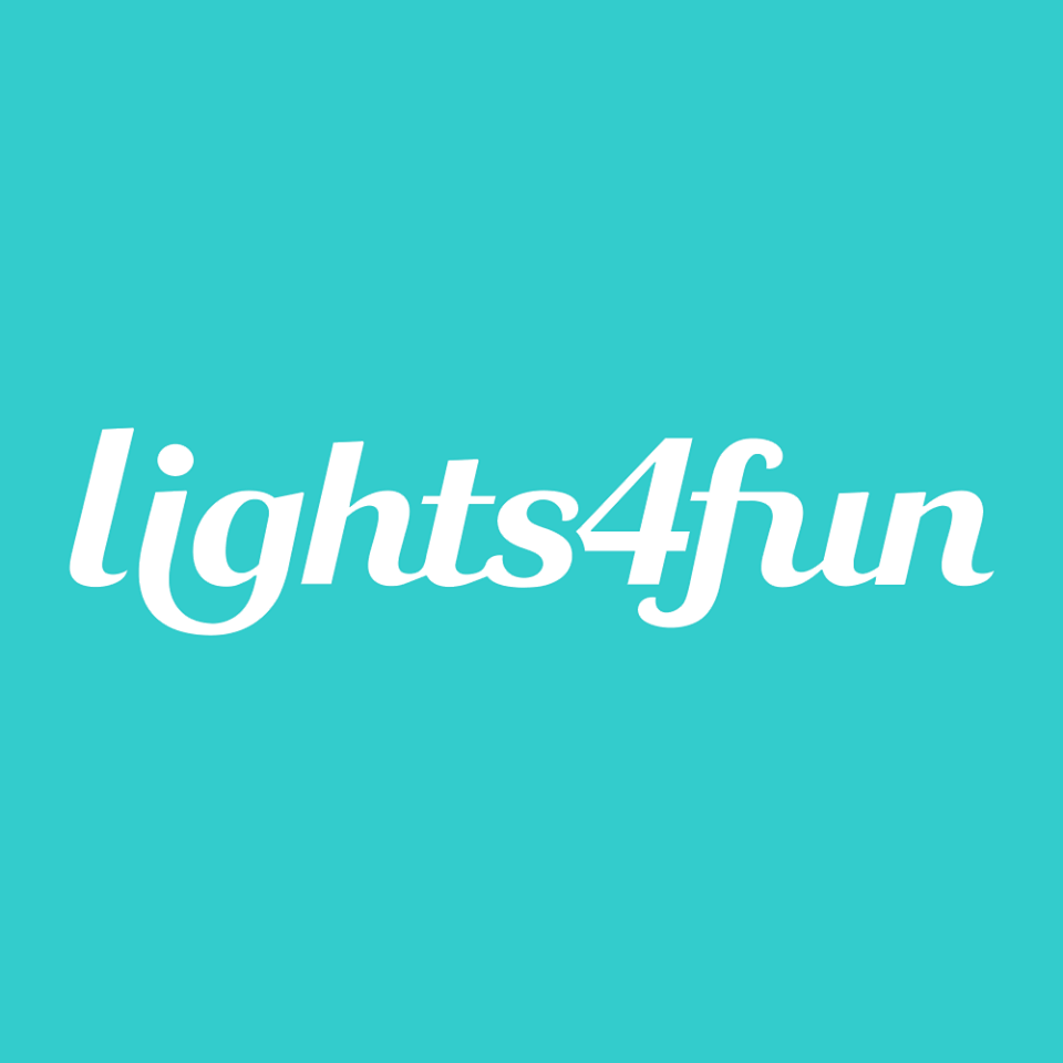 Lights4Fun_logo