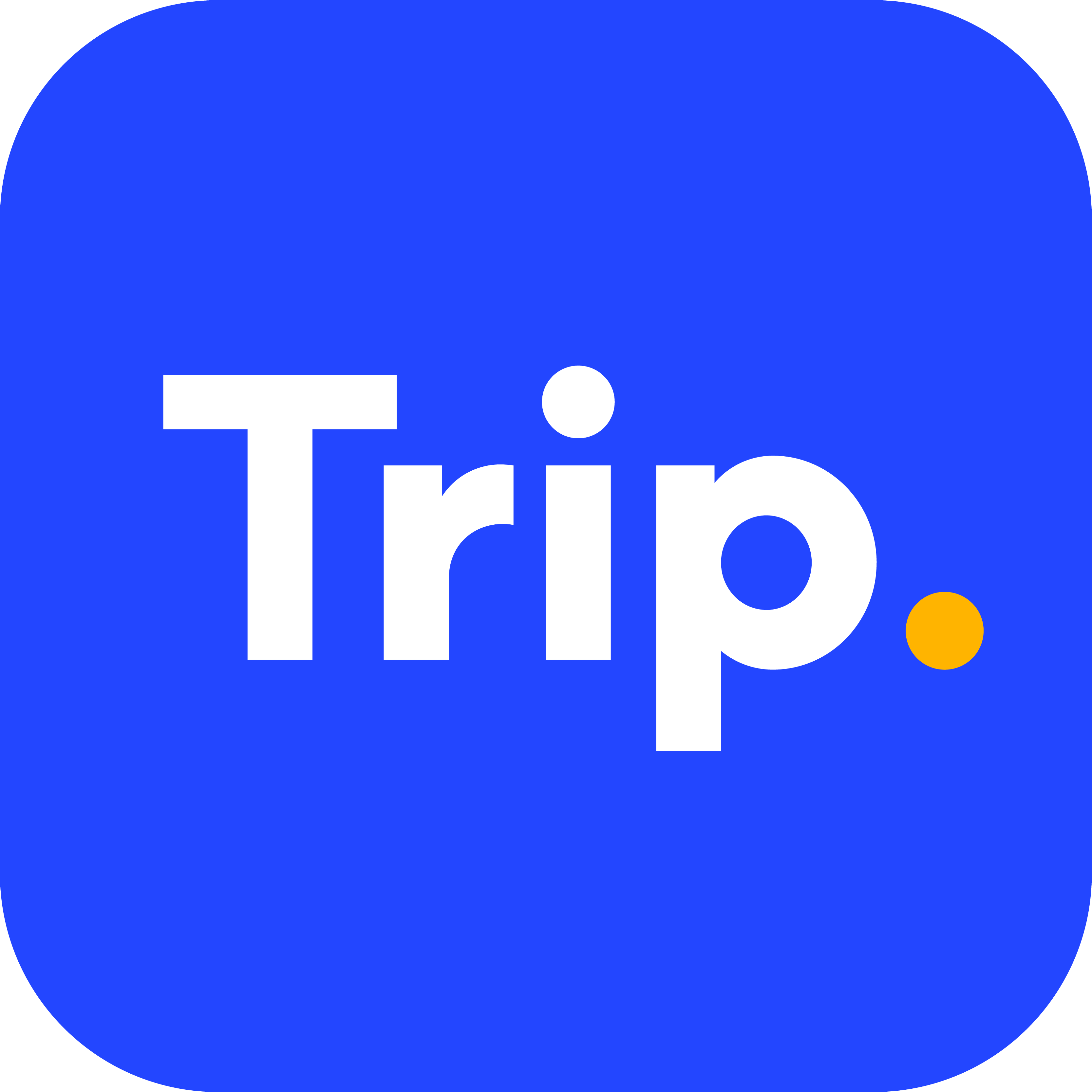 Trip.com (Global)_logo