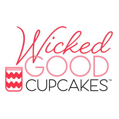 Wicked Good Cupcakes_logo