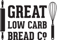 Great Low Carb Bread Company_logo