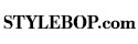 StyleBop_logo