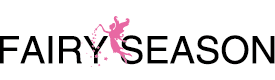 Fairy Season Us_logo