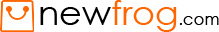 Newfrog.com_logo
