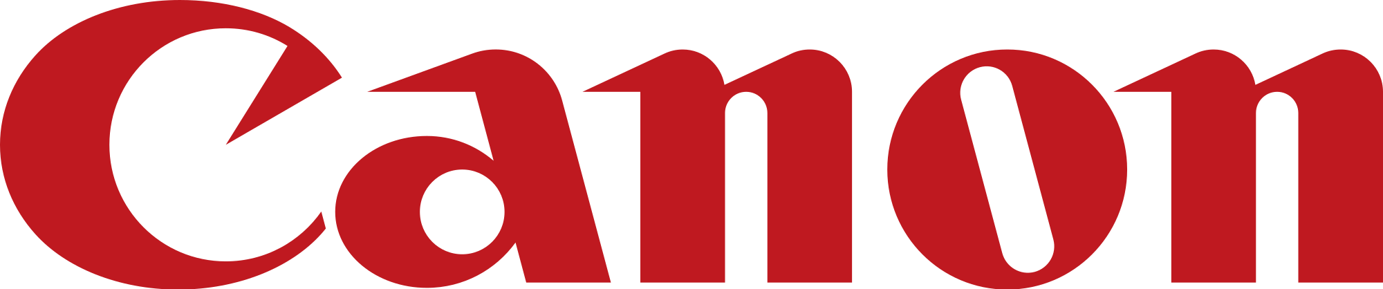 Canon (UK)_logo