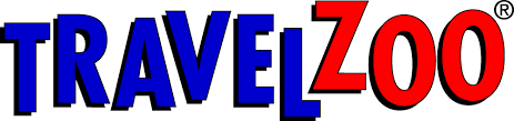 Travelzoo_logo