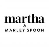 Marley Spoon (US)_logo