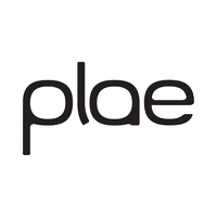 Plae.co_logo