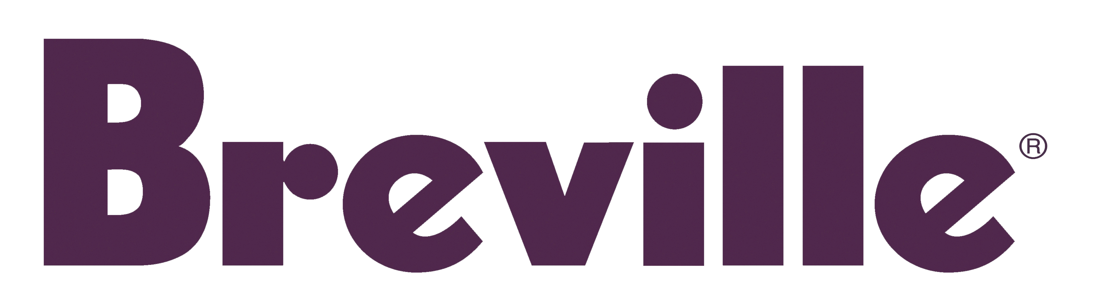 Breville / Sage Appliances_logo