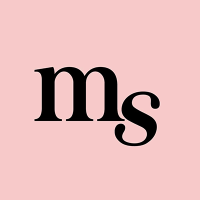 MelodySusie_logo
