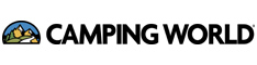 Camping World_logo