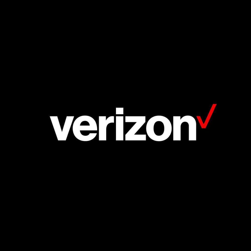 Verizon Wireless_logo