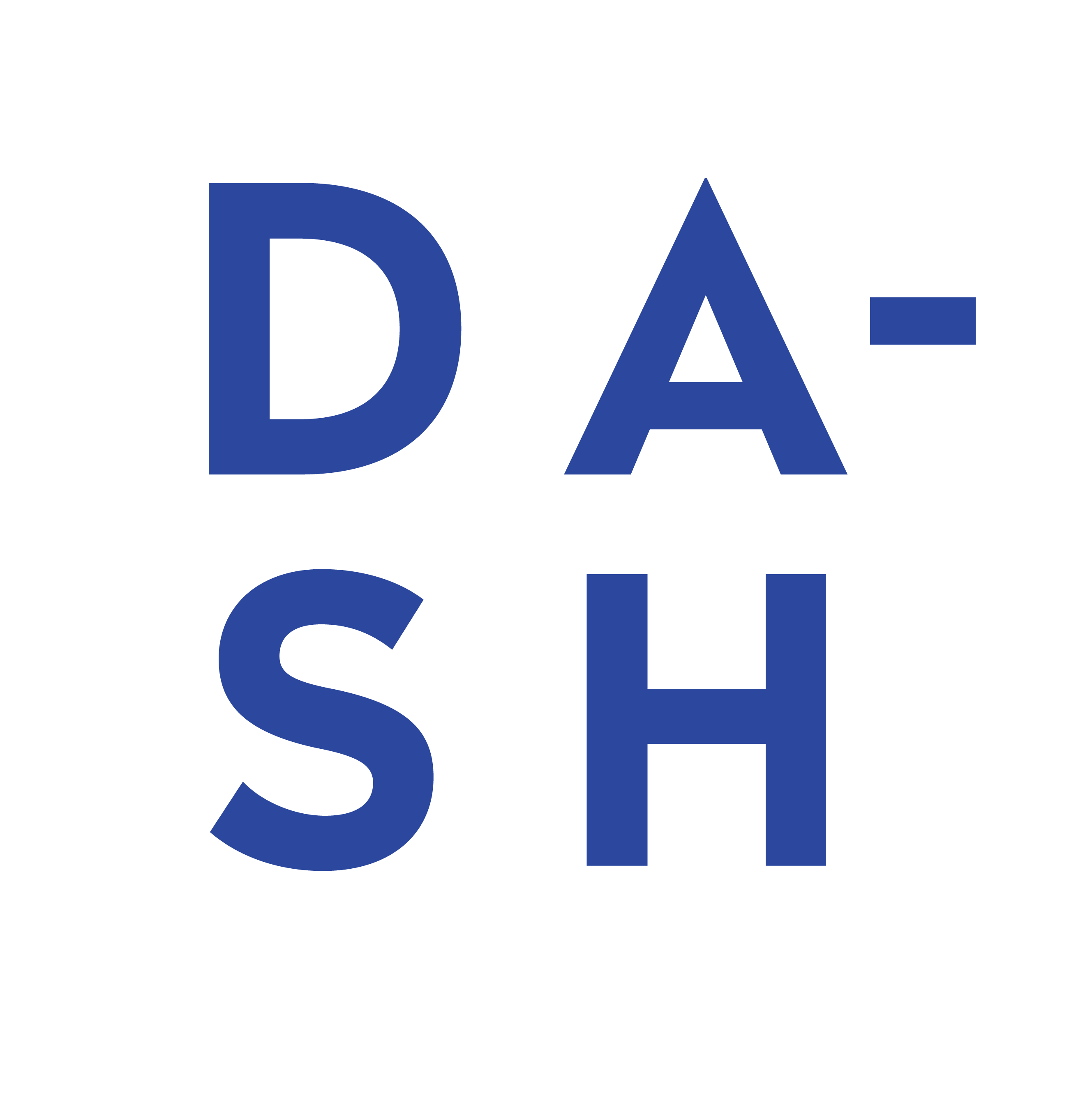 Dash Water_logo