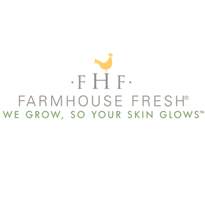 FarmHouse Fresh_logo