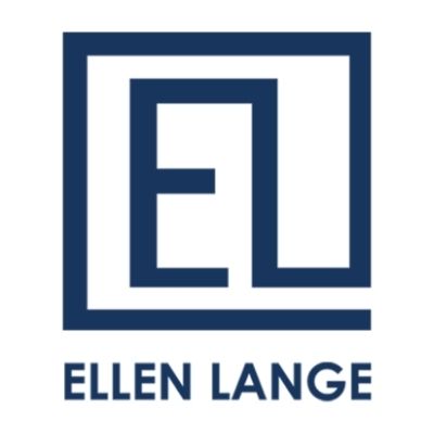 Ellen Lange Skin Science_logo