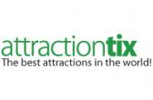 Attractiontix_logo