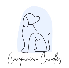 Companion Candles_logo