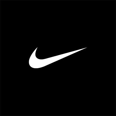 Nike Store_logo