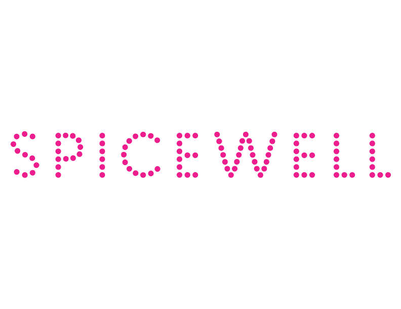 Spicewell_logo