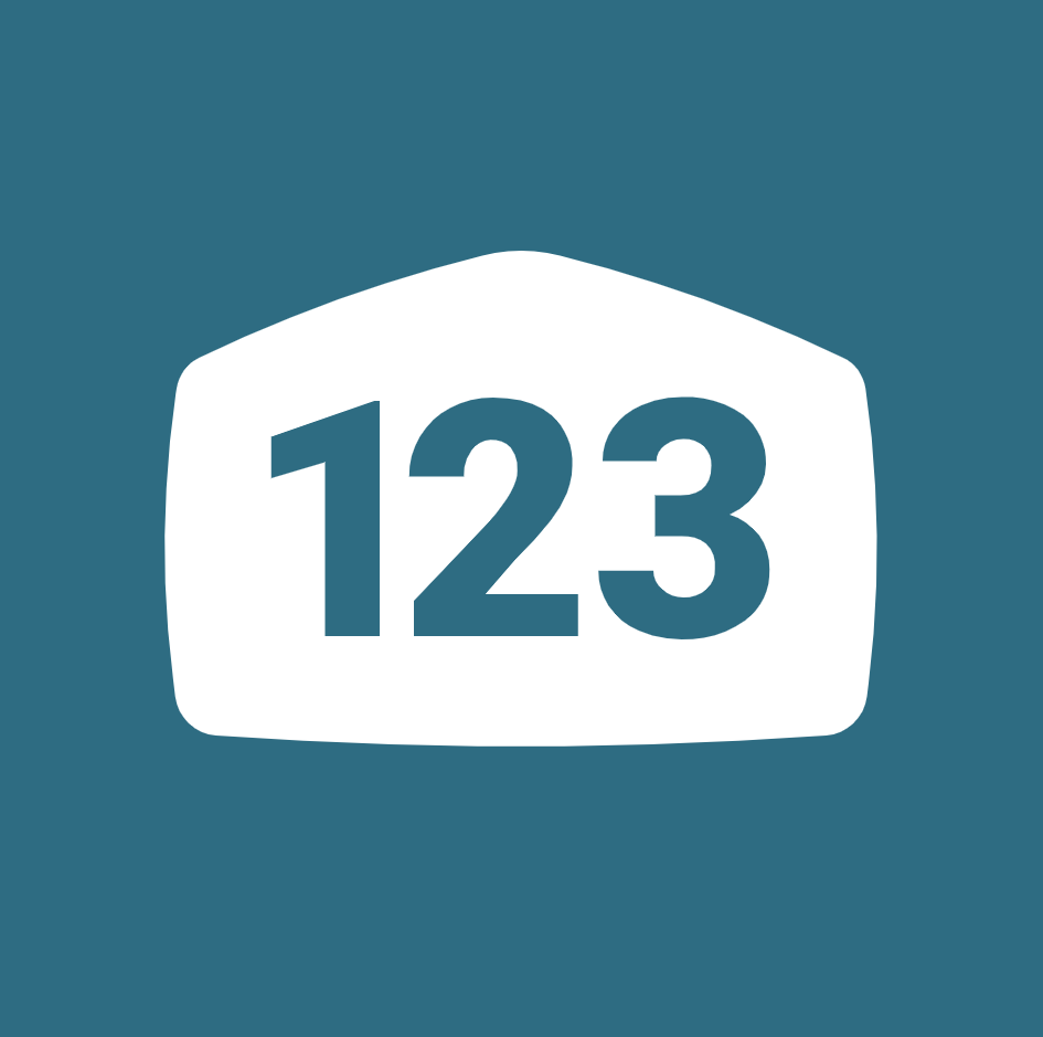 123jaloezie NL_logo