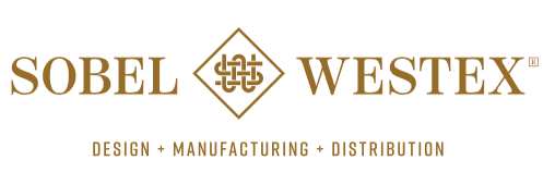 Sobel Westex_logo