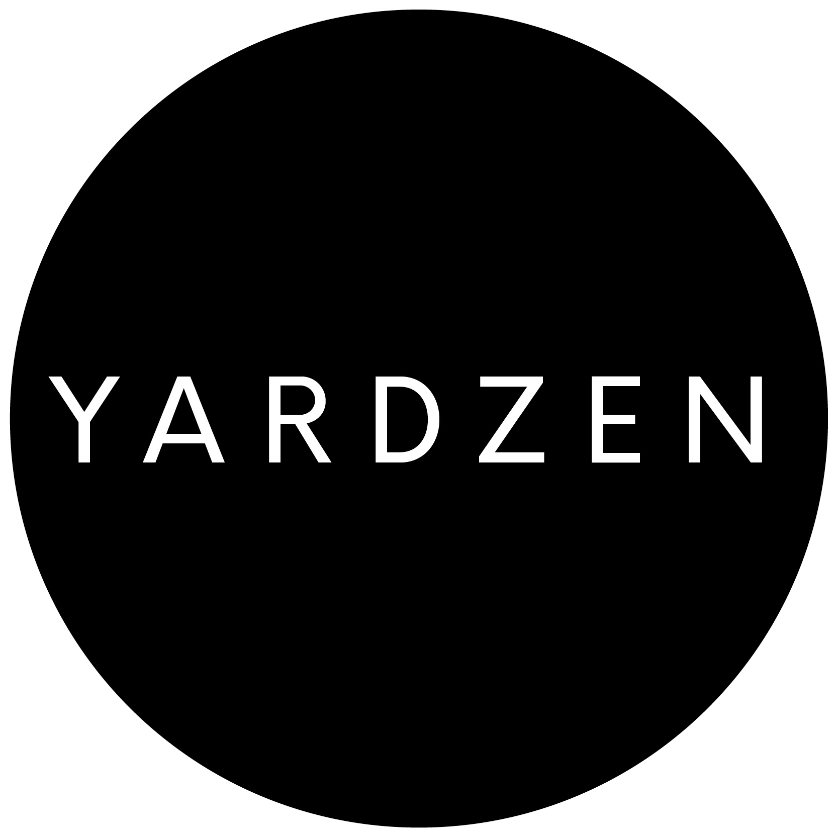 Yardzen_logo