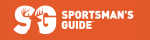 The Sportsman's Guide_logo