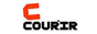 Courir FR_logo