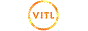 VITL_logo