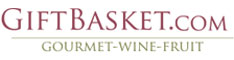 giftbasket_logo
