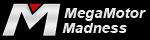 MegaMotorMadness_logo