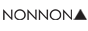 NONNON_logo