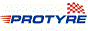 Protyre_logo
