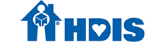 HDIS_logo