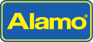 Alamo.co.uk US_logo