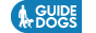 The Guide Dogs for the Blind Association_logo