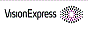 Vision Express_logo
