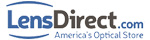 LensDirect.com_logo