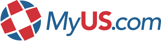 MyUS.com_logo