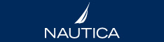 Nautica.com_logo