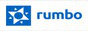Rumbo PT_logo
